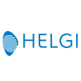 HELGI