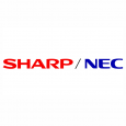 H_SHARP-NEC