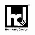 Harmonic Design