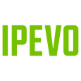 IPEVO
