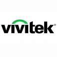 I_VIVITEK