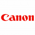 J_CANON