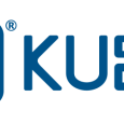 KUBO
