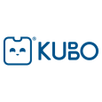 KUBO
