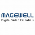 K_MAGEWELL