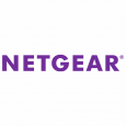 L_NETGEAR