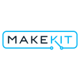 MAKE KIT