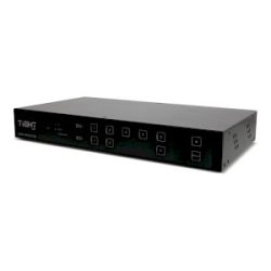MSW-H412AC-DS (2)