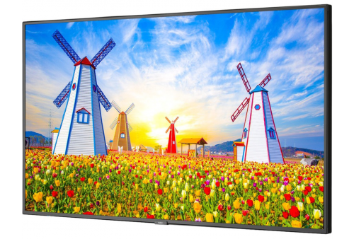 NEC M651-MPi4 NEC M651-MPi4