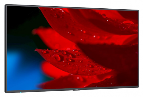 NEC MA431-MPi4 NEC MA431-MPi4