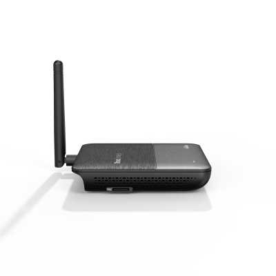 NovoConnect_NC-X300_Top_Right