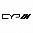 O_CYP