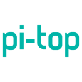 PI-TOP