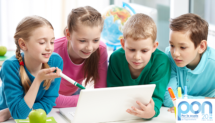 PON and POC Inclusion and Reducing the Digital Divide