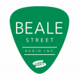 P_Beale Street Audio