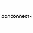 Panconnect