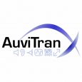 Q_Auvitran