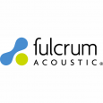 R_Fulcrum Acoustic