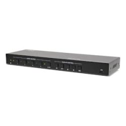 SW-H411A (2)