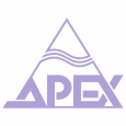 T_APEX