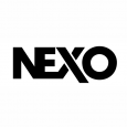 U_NEXO