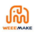 WEEEMAKE