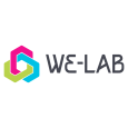 WEELAB