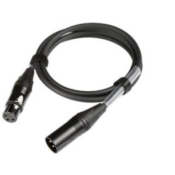 XLR-M_F-1.5_1