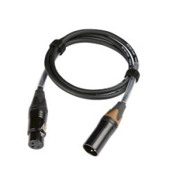 XLR-M_F-1_1