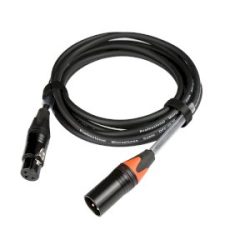 XLR-M_F-3_1