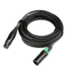 XLR-M_F-5_1
