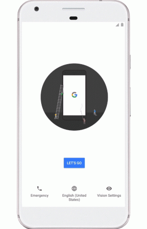 ZT-Demo-Gif_pixel ZT-Demo-Gif_pixel
