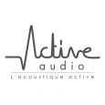Z_Active Audio