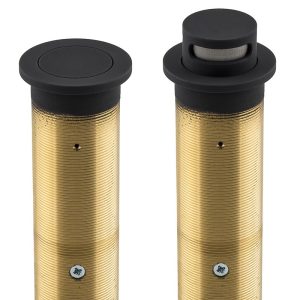 armf102-rf-01-800×800 armf102-rf-01-800x800