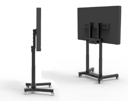 carrello helgi blog 1 carrello helgi blog 1