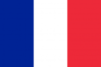 flag flag