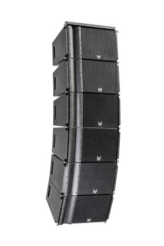 hd-LSA12-6er-Array hd-LSA12-6er-Array