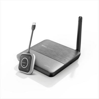 bundle NC-X300 + LauncherPlus